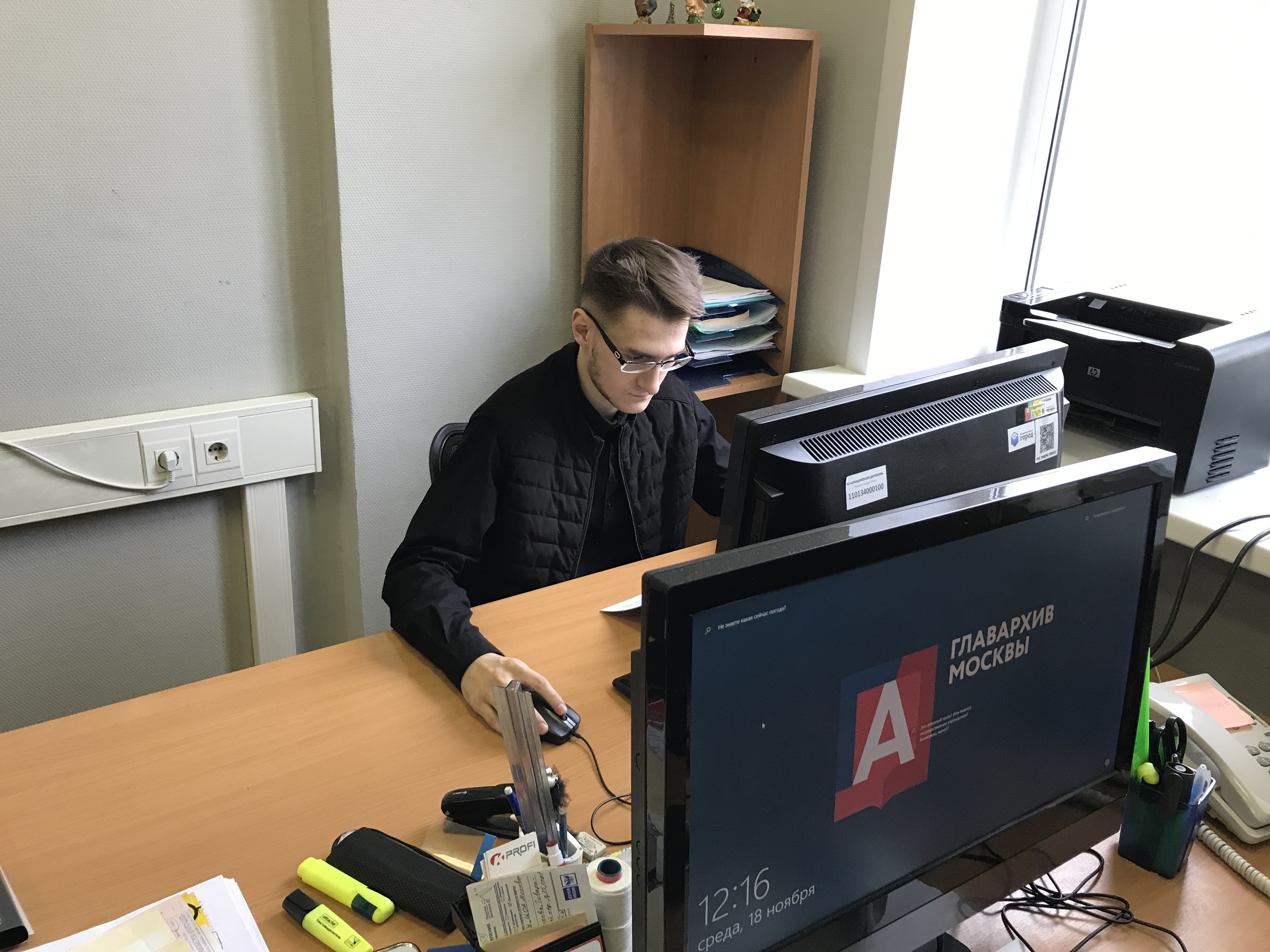 47 контрактов за месяц