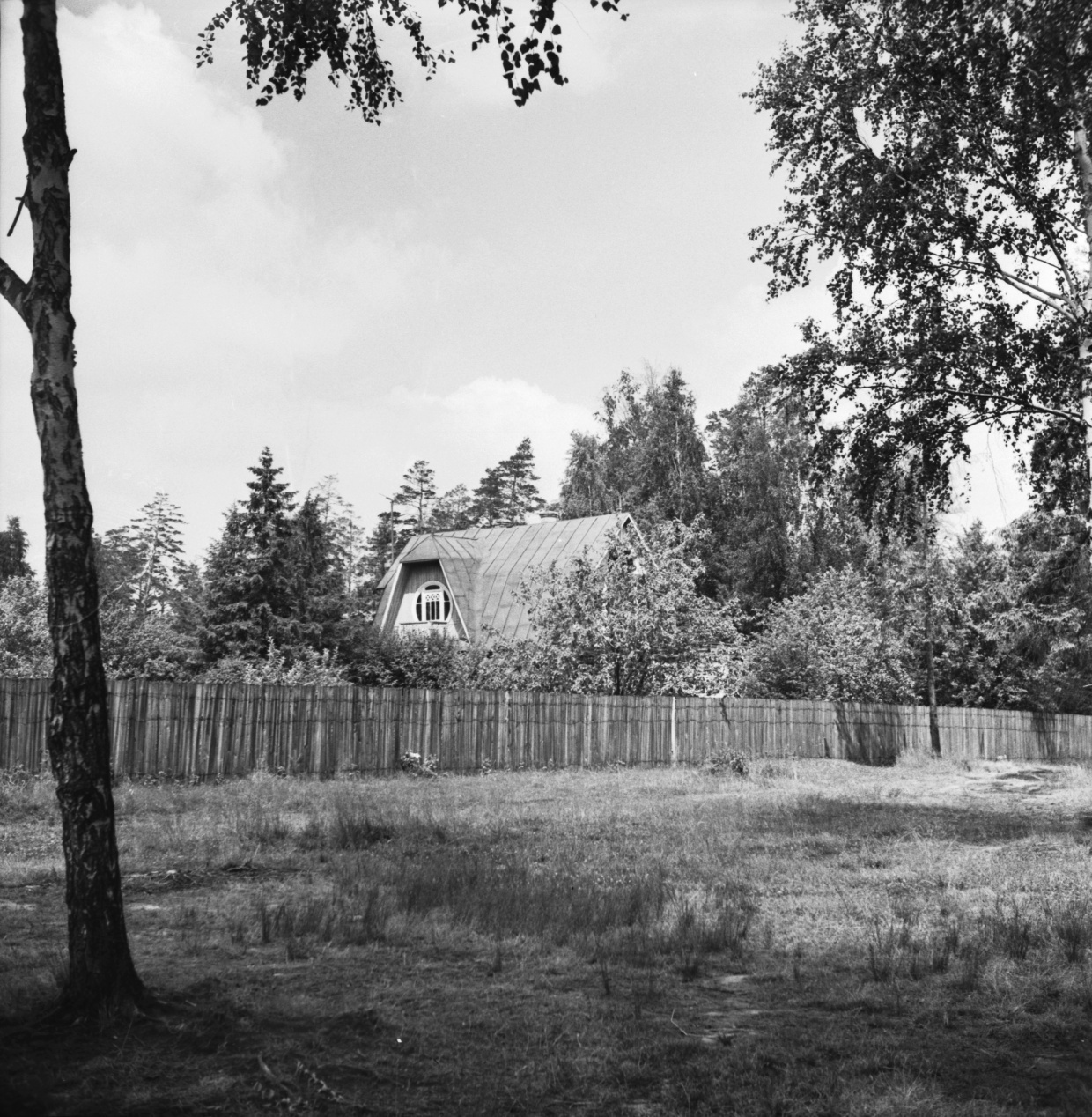 Помощь по городским стандартам