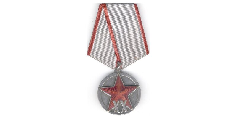 рассказал историю Дня защитника Отечества