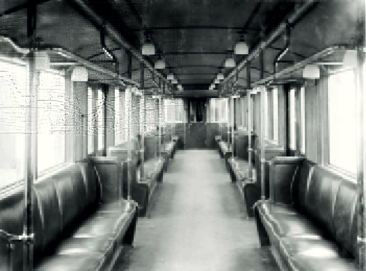 Московскому метро — 85 лет