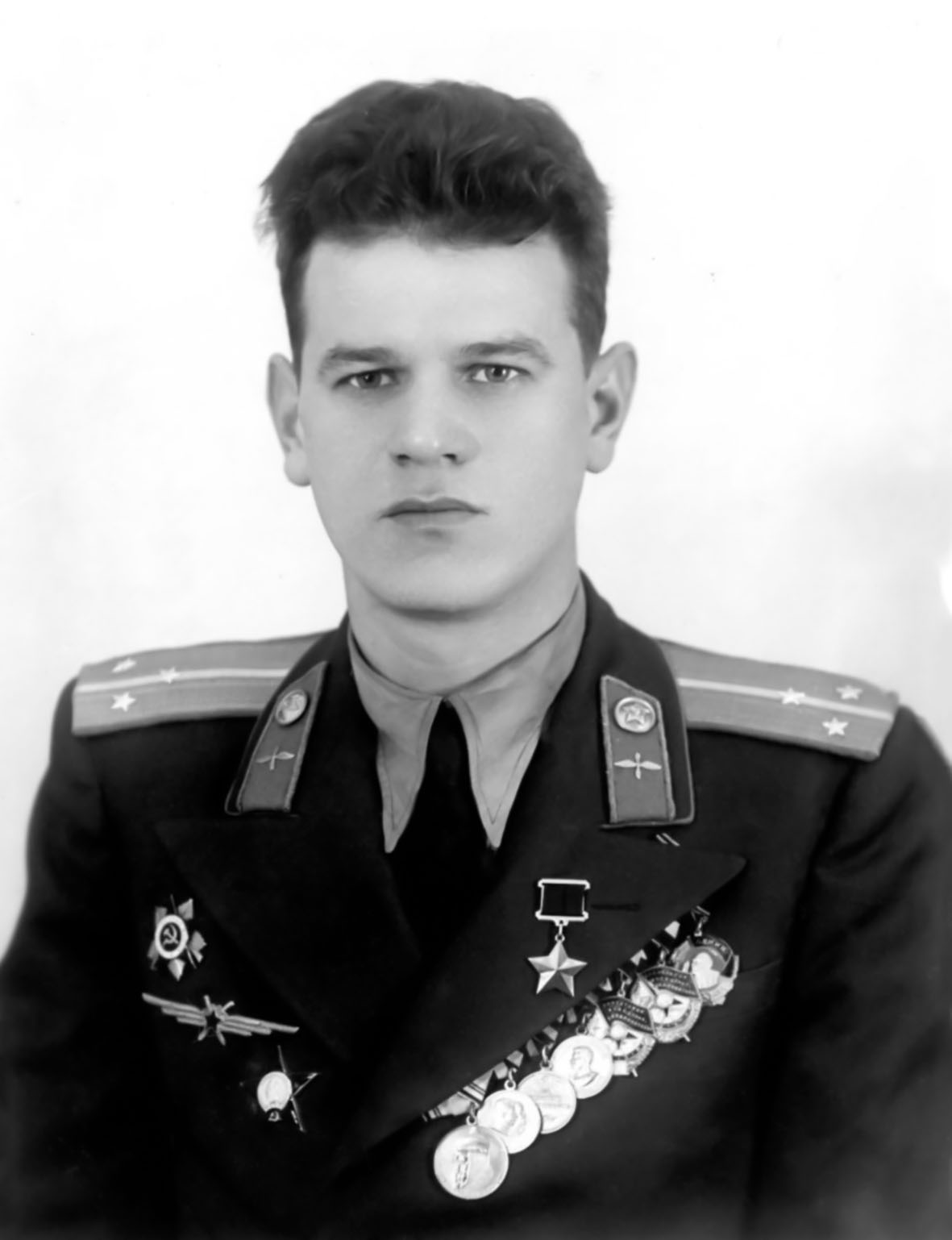 Первым делом самолеты1