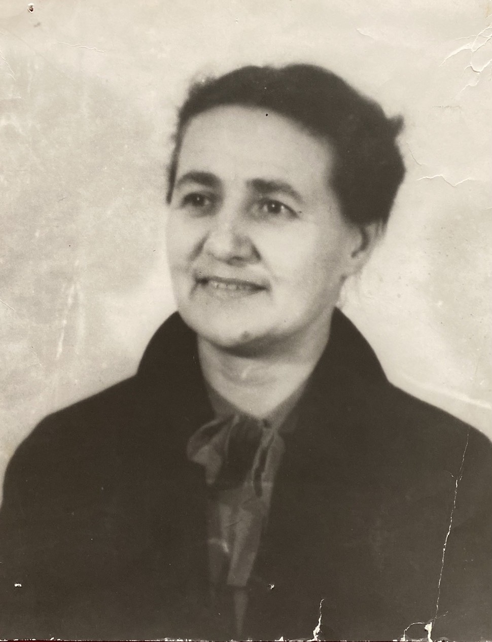 Ко дню рождения архитектора