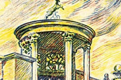 Как появился выставочный комплекс ВДНХ: Главархив — о создании площадки для демонстрации достижений СССР