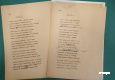 Л.А. Озеров. Переводы стихов Абая.