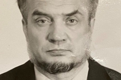 Экологическое образование в России: Главархив — об истории вопроса
