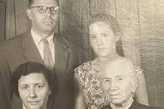 Тень Владимира Маяковского: Главархив – о биографе поэта Александре Колоскове