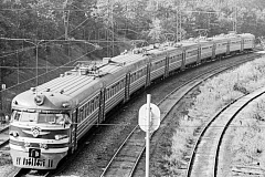 Долой шум: Главархив - о том, как Моссовет в 1956 году боролся за тишину в городе