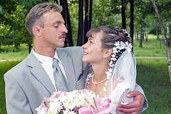 «Московская фотолетопись»: 80 любительских пленок конца 1990-х — начала 2000-х годов поступило в фонды Главархива