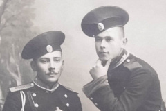 Главархив рассказал, какие документы передали на хранение горожане в рамках акции «Москва — с заботой об истории»