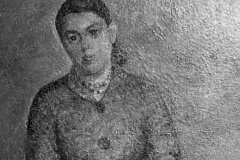 Опередивший время : Главархив – о юности художника Роберта Фалька