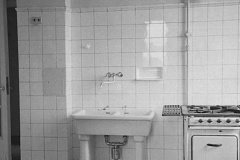 Главархив – о возможных проектах Моссовета по водоснабжению столицы в 1970-х годах