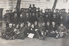 Преподаватель физики и методист: Главархив — о личном фонде Ивана Соколова