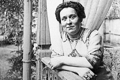 «Скажите сыр»: Главархив – о работе фотомастерских в 1950-е годы