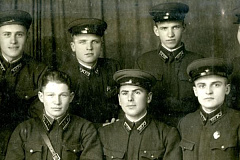 К 80-летию Победы Главархив Москвы открыл новую онлайн-выставку «Мы победили!»