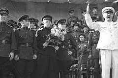 «Лето красное пропела»: Главархив подвел итоги работы за три месяца