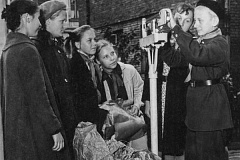 Старые журналы в обмен на подписные издания: Главархив – о том, как в СССР собирали макулатуру