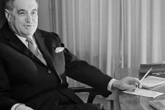 Весна идет: Главархив подвел свои итоги зимы