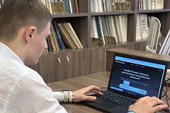 Проект «Поиск по архивам» в «МЭШ» уже год помогает школьникам изучать историю своей семьи